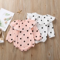uploads/erp/collection/images/Baby Clothing/Childhoodcolor/XU0400537/img_b/img_b_XU0400537_1_yBAyhQEFoSiYN5e9sdbqJ9-QmHqw04V4